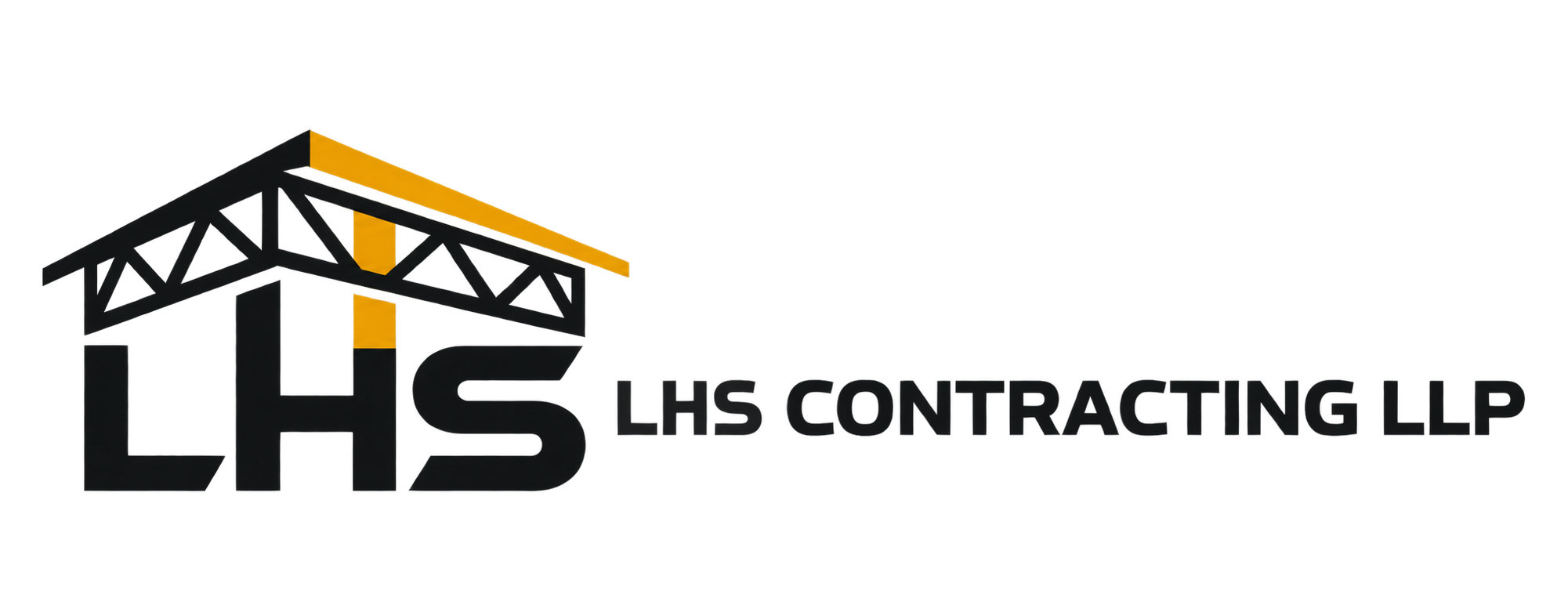 Nexora Constructions Logo